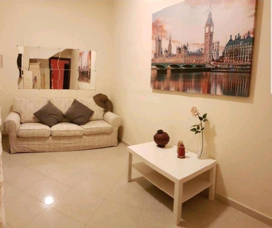 Catania Home Cibali Kültér fotó