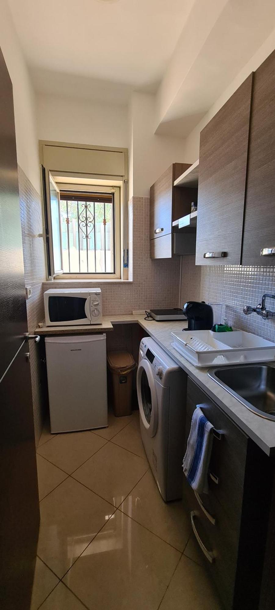 Catania Home Cibali Kültér fotó
